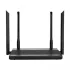 Netis N3 AC1200 Mbps Gigabit Dual-Band Wi-Fi Router